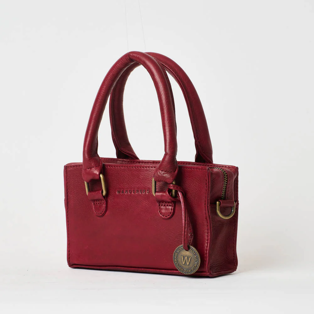 Vittoria Piccola - Image 63