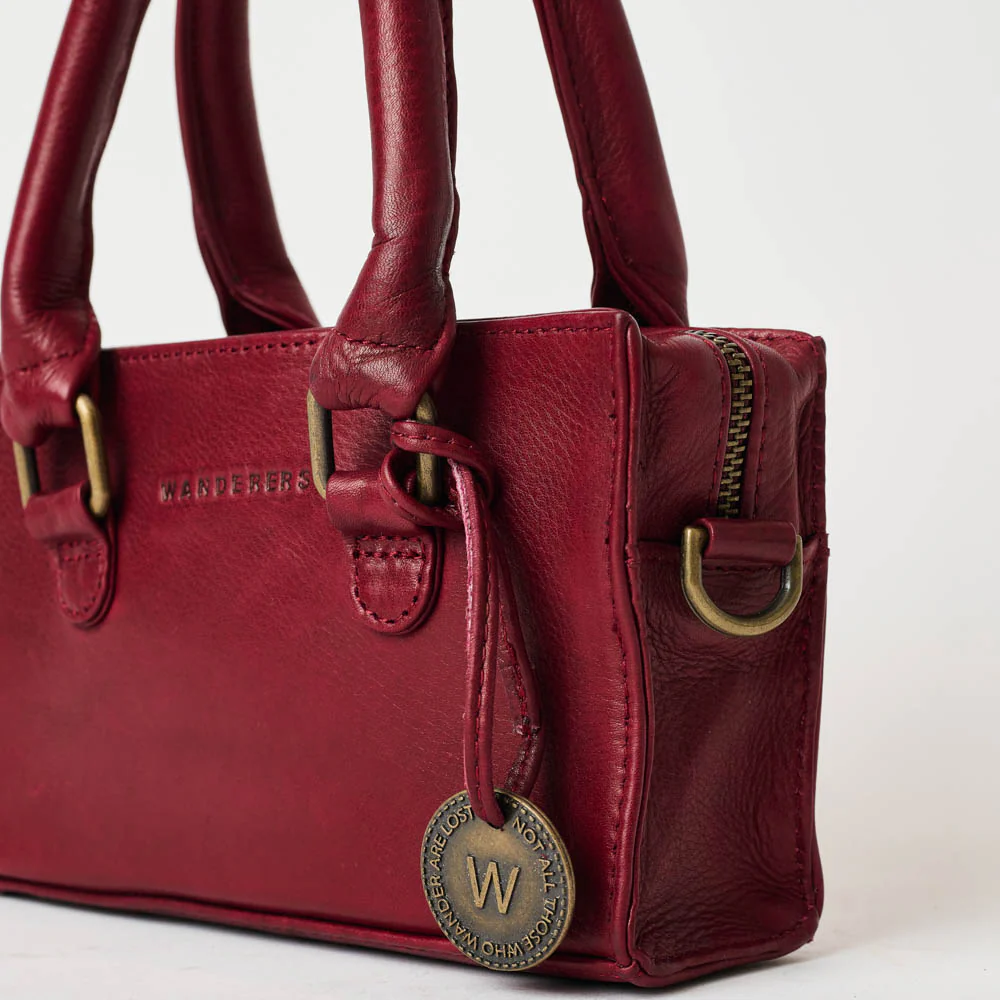 Vittoria Piccola - Image 64