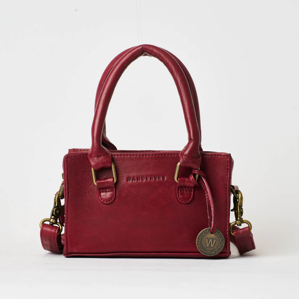 Vittoria Piccola - Image 65