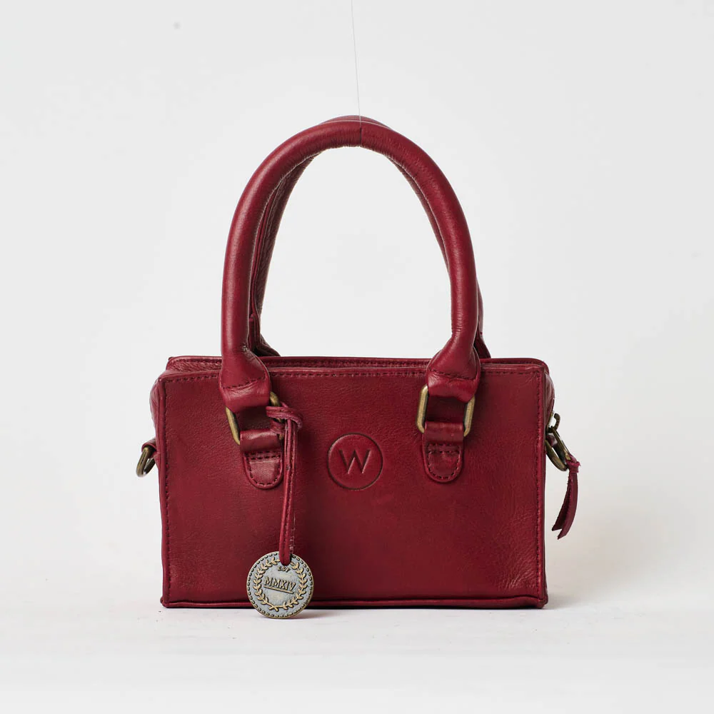 Vittoria Piccola - Image 66