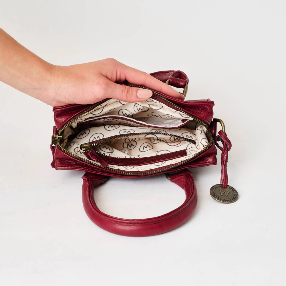 Vittoria Piccola - Image 67