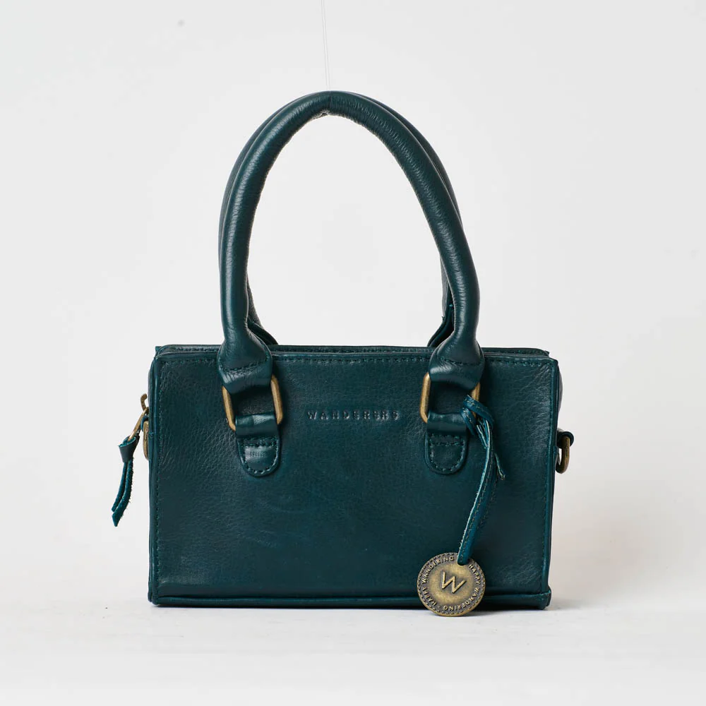 Vittoria Piccola - Image 7