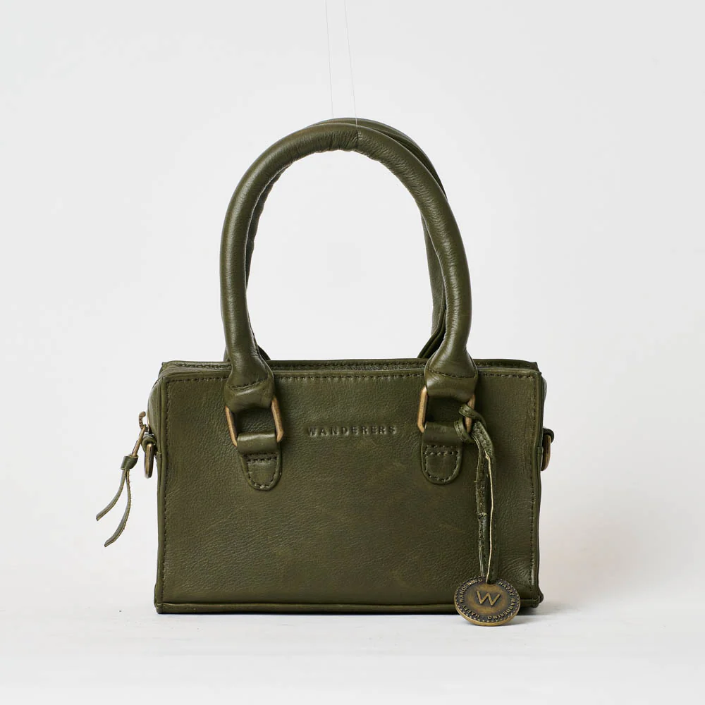 Vittoria Piccola - Image 73