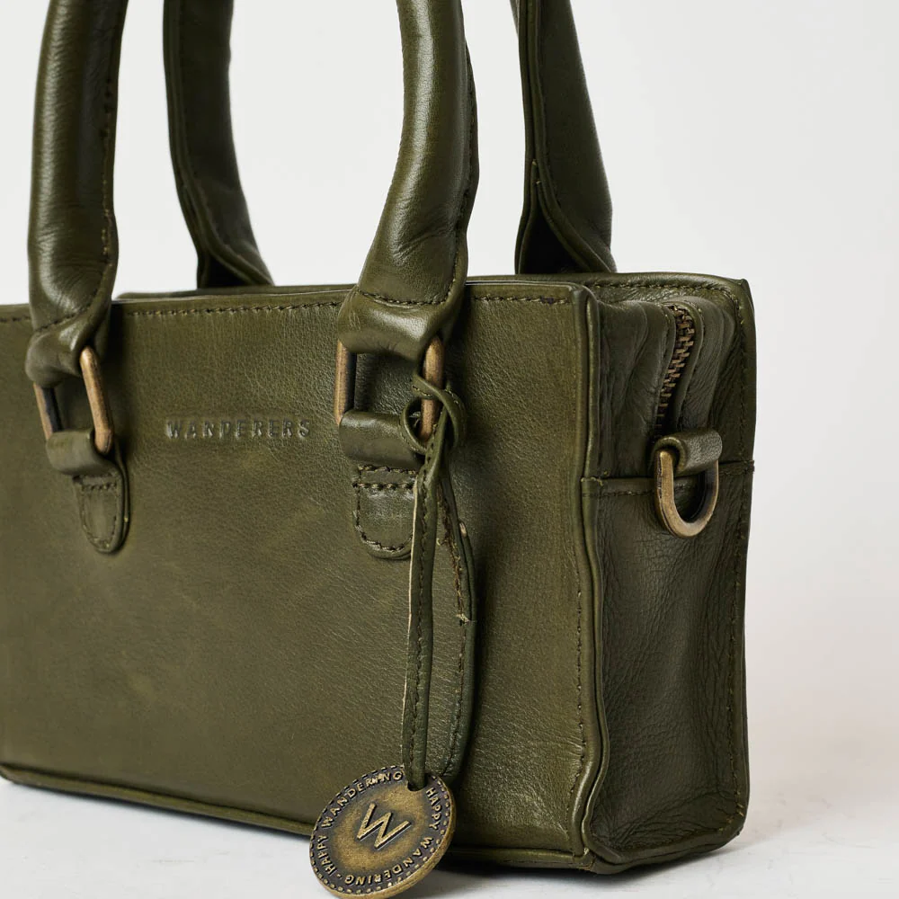 Vittoria Piccola - Image 75