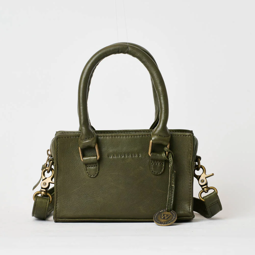 Vittoria Piccola - Image 76