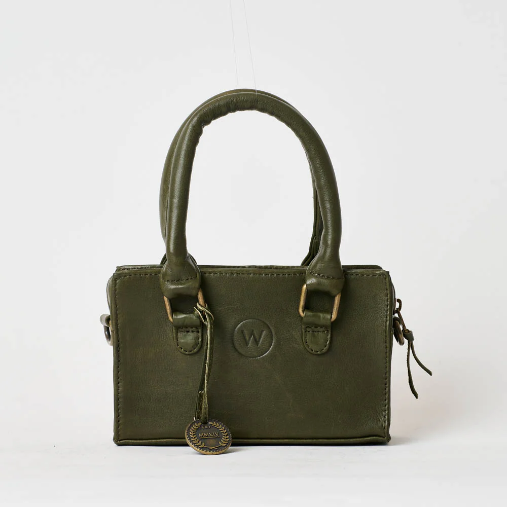 Vittoria Piccola - Image 77