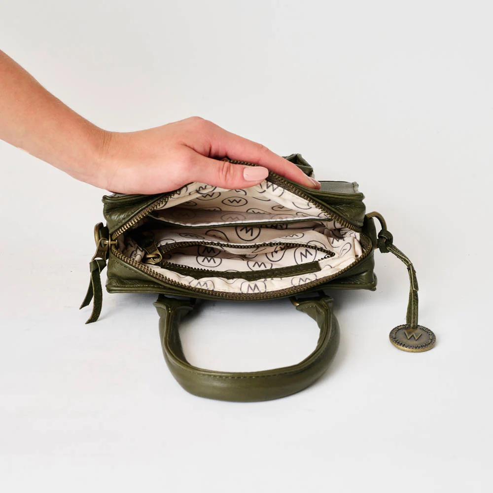 Vittoria Piccola - Image 78