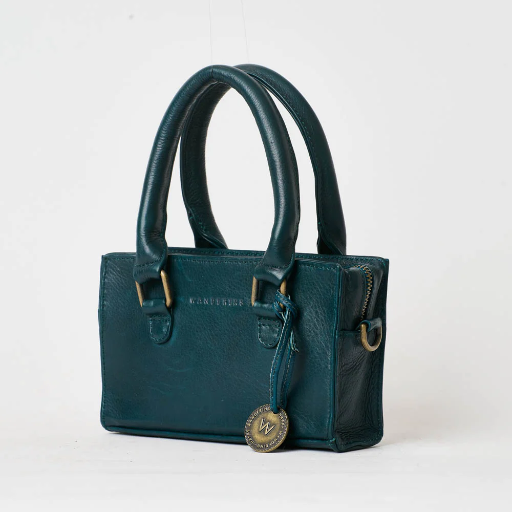 Vittoria Piccola - Image 8