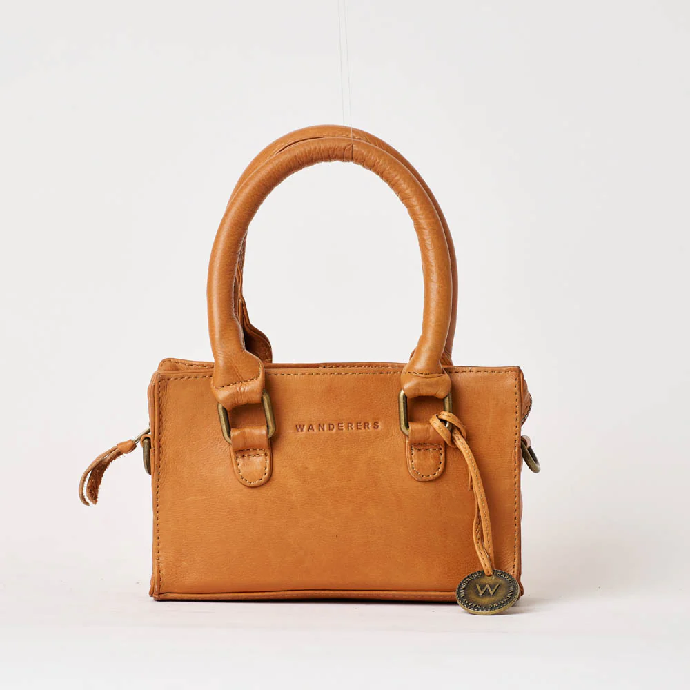 Vittoria Piccola - Image 84