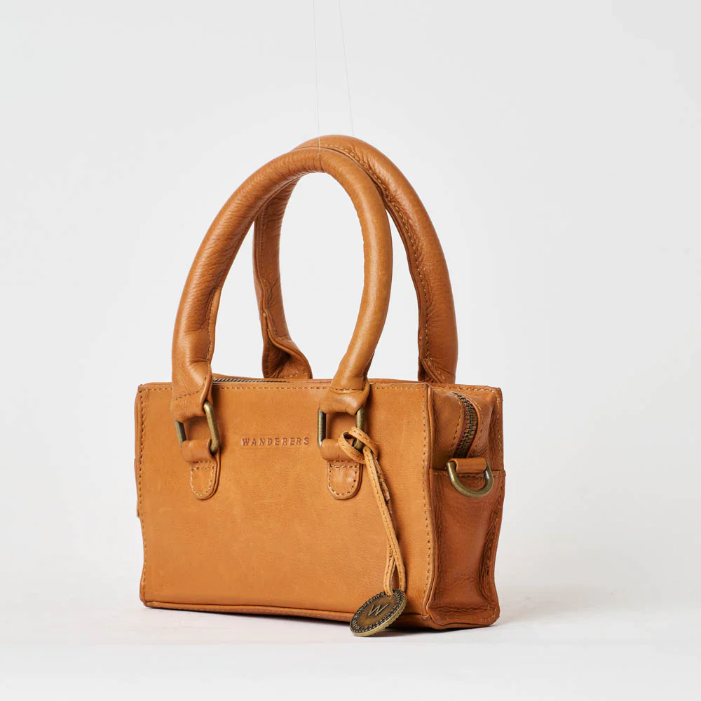 Vittoria Piccola - Image 85