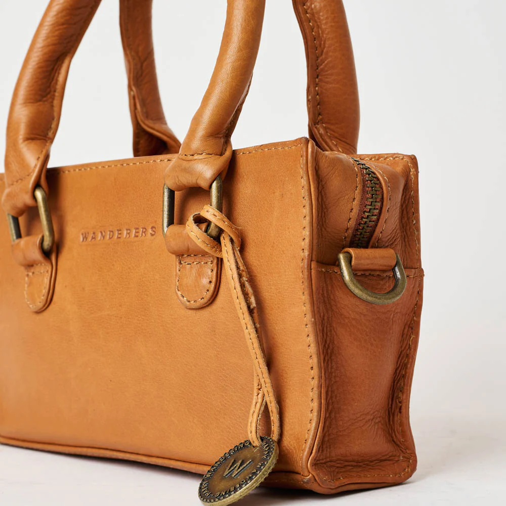 Vittoria Piccola - Image 86