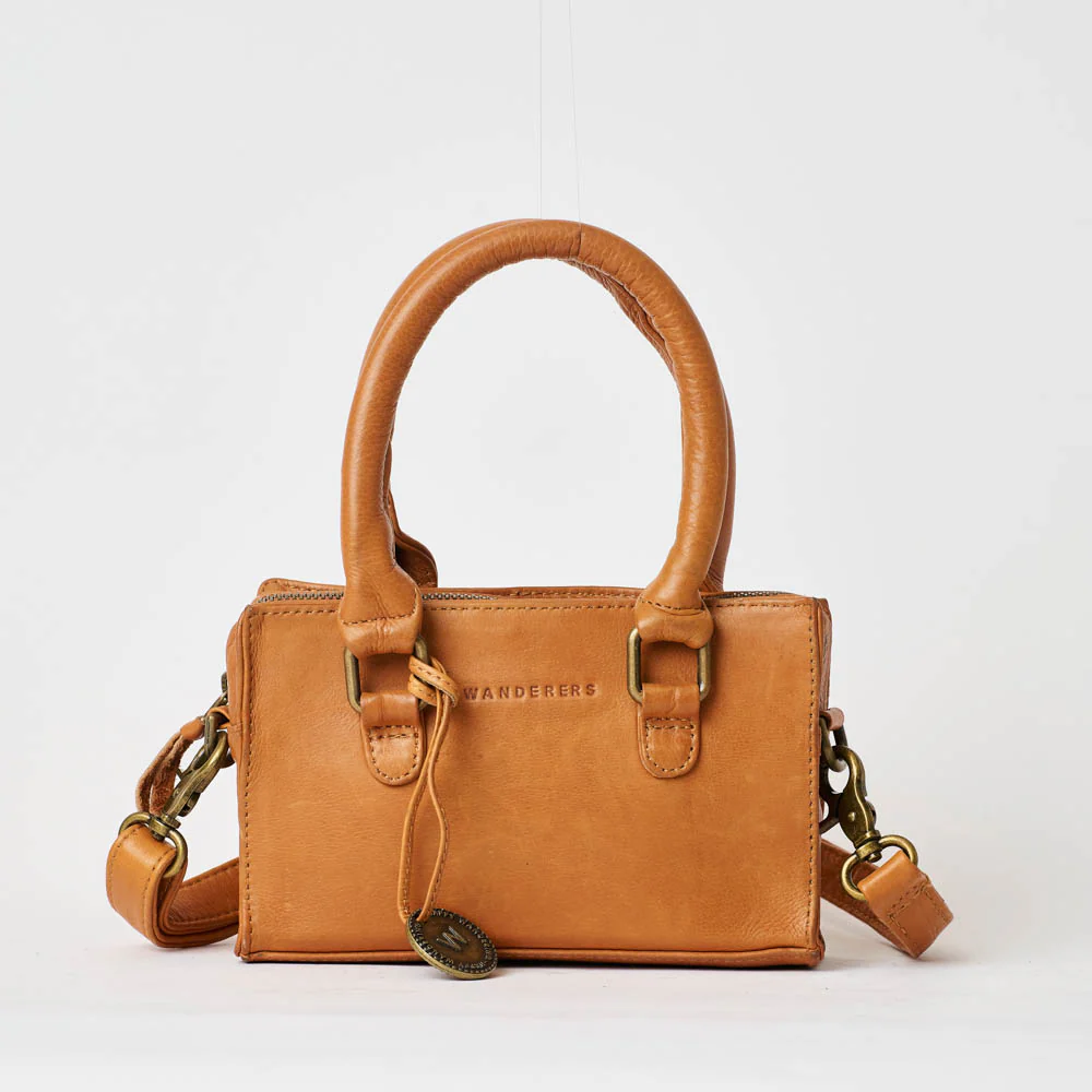 Vittoria Piccola - Image 88