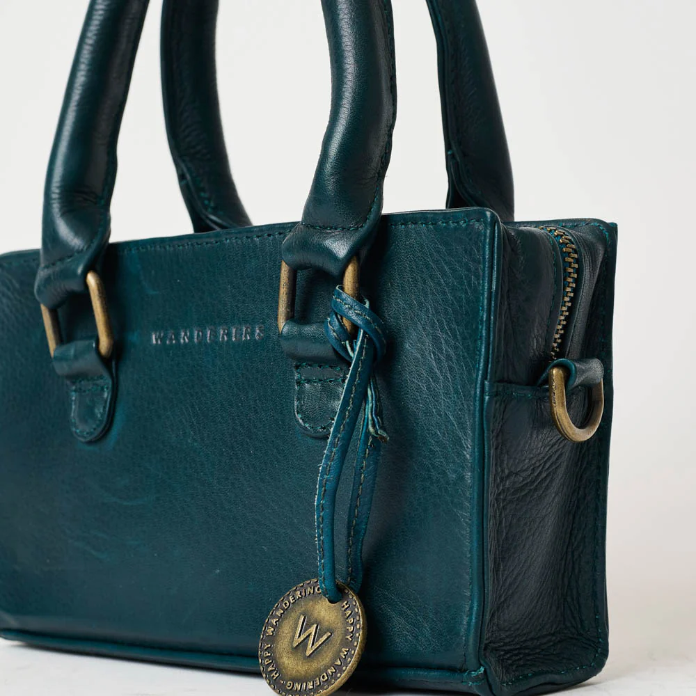 Vittoria Piccola - Image 9