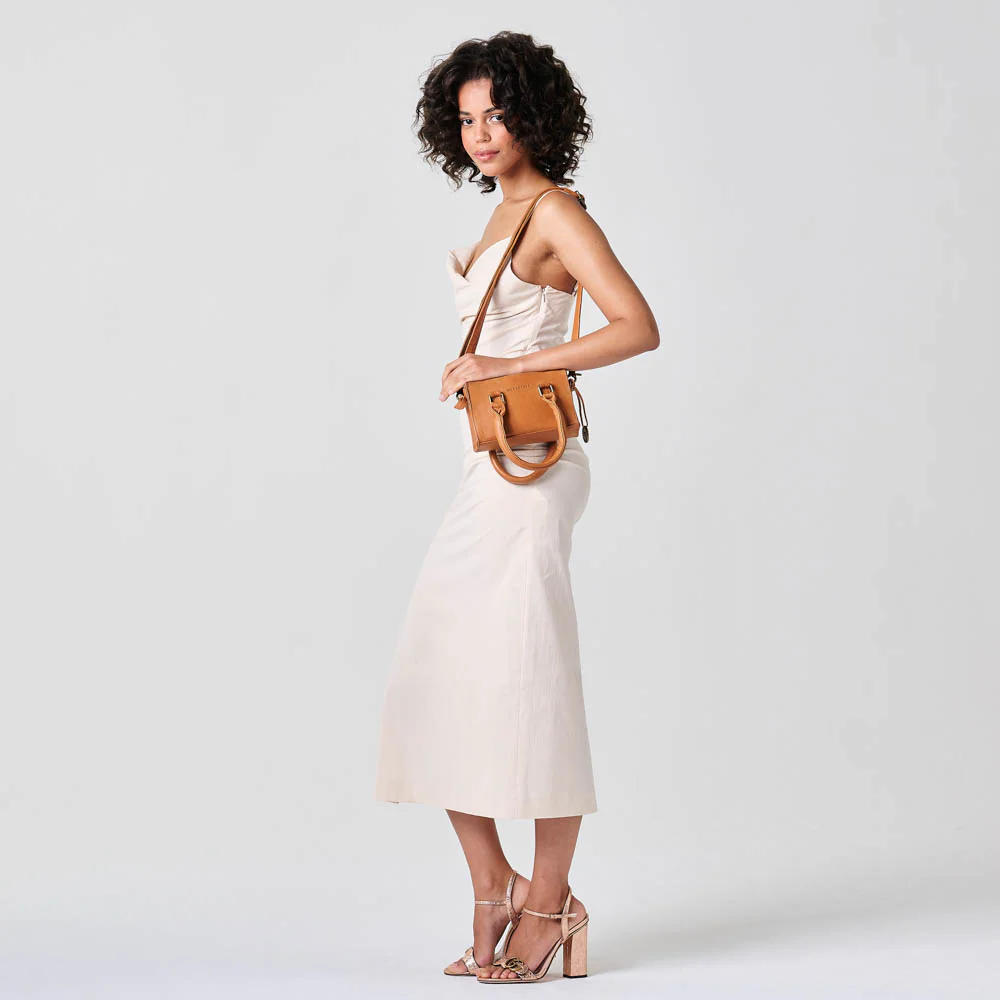 Vittoria Piccola - Image 90