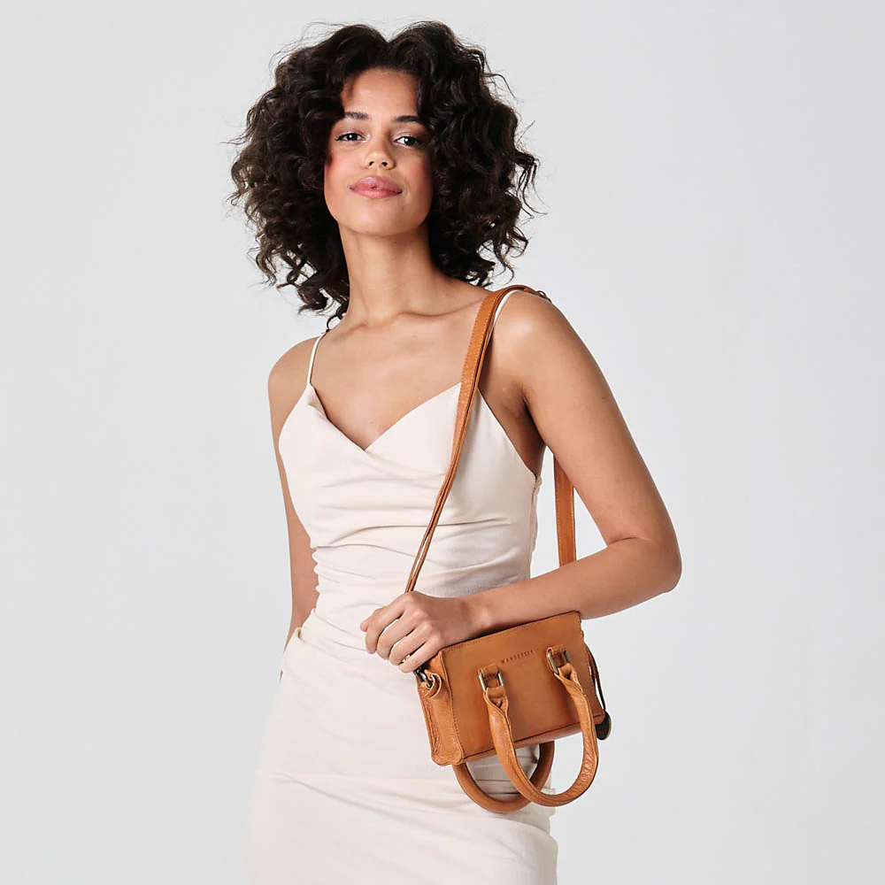 Vittoria Piccola - Image 92