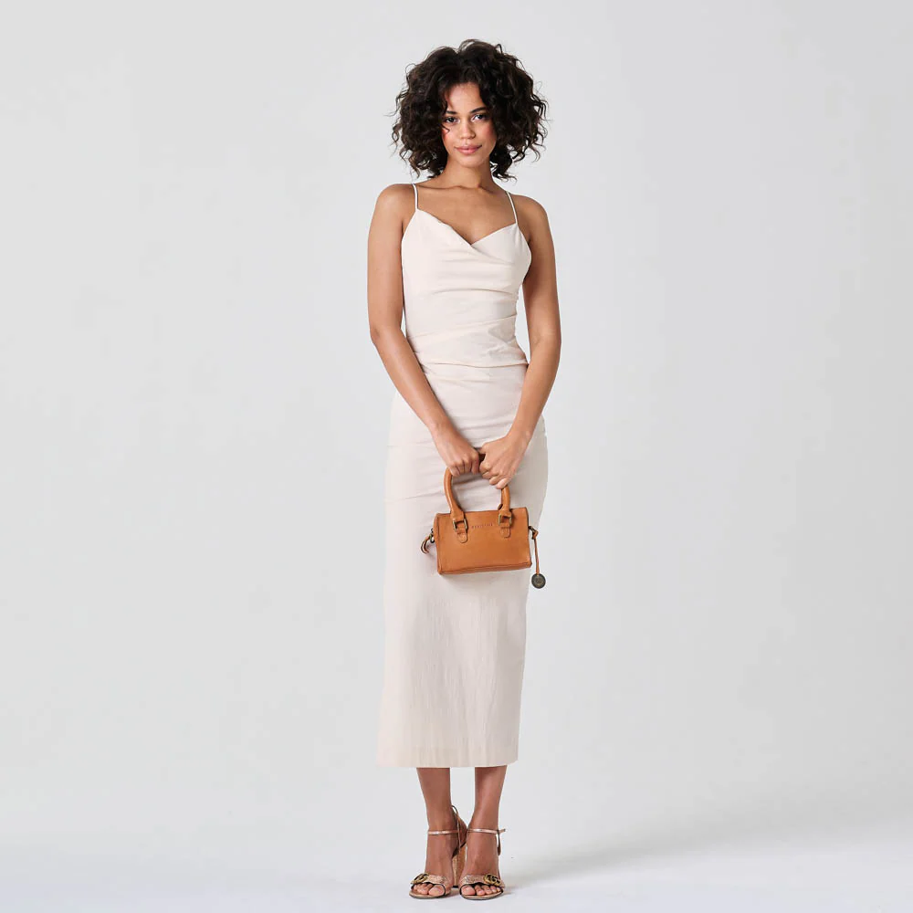 Vittoria Piccola - Image 93